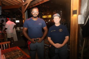 IMG_0142