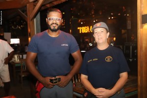 IMG_0144
