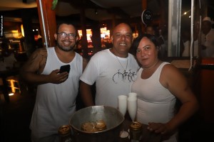 IMG_0158