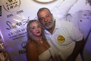 IMG_0218