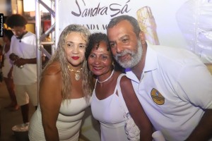 IMG_0219