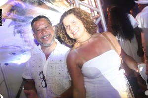IMG_0220