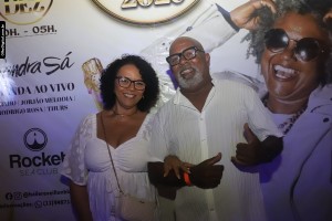 IMG_0225