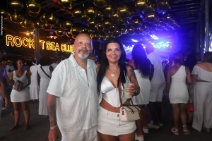 IMG_0237