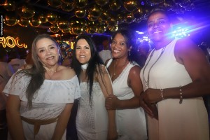 IMG_0240