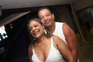 IMG_0253