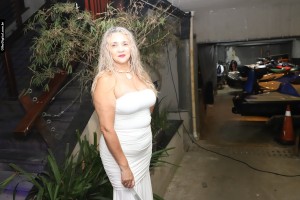 IMG_0254