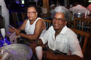 IMG_0256