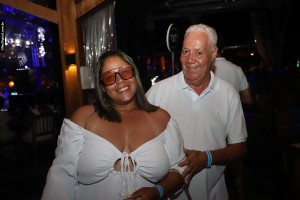 IMG_0265