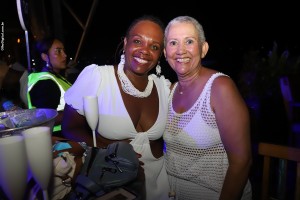 IMG_0267