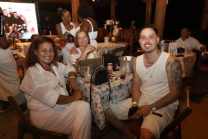 IMG_0272