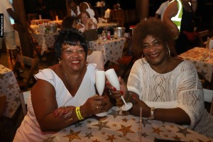 IMG_0287