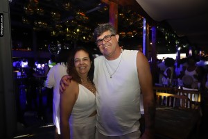 IMG_0289