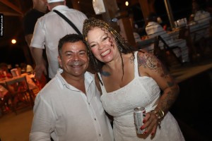 IMG_0291