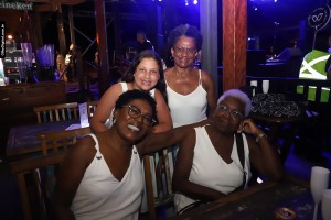IMG_0295