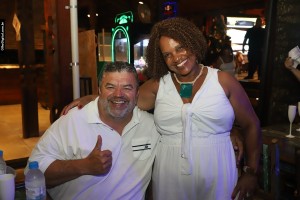 IMG_0297