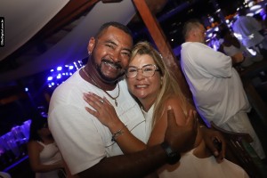 IMG_0303