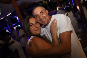 IMG_0306