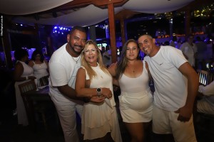 IMG_0307