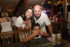 IMG_0320