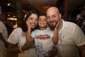 IMG_0323