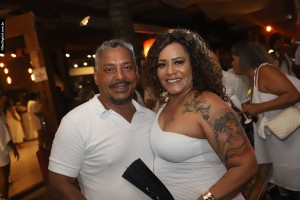 IMG_0327