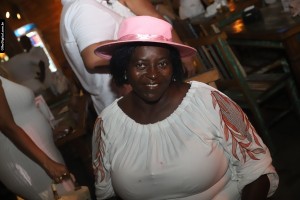 IMG_0331
