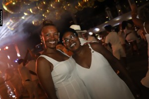 IMG_0332