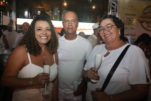 IMG_0337