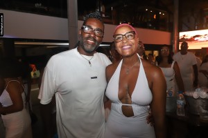 IMG_0338