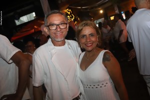 IMG_0341