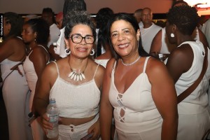 IMG_0344