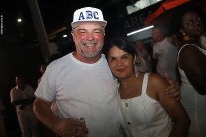 IMG_0348