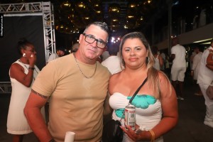IMG_0357