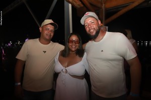 IMG_0361