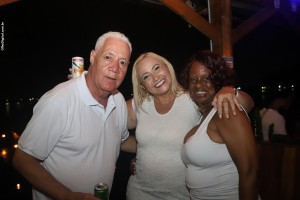 IMG_0362