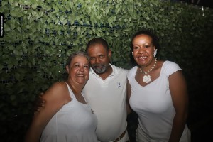 IMG_0375