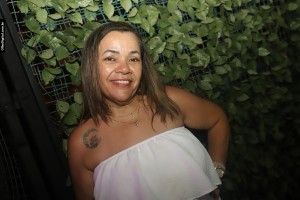 IMG_0383