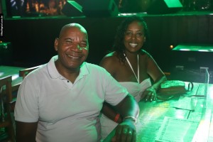 IMG_0413