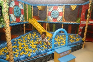 IMG_0417