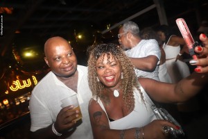 IMG_0461