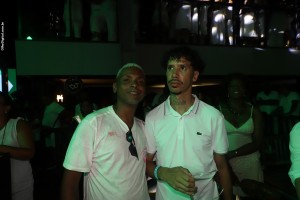 IMG_0507