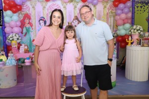 IMG_0012