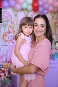 IMG_0029