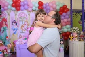 IMG_0043