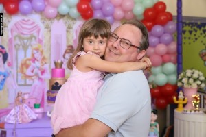 IMG_0050
