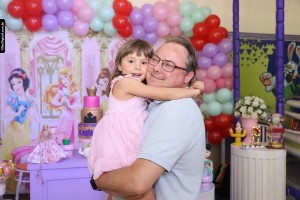 IMG_0055