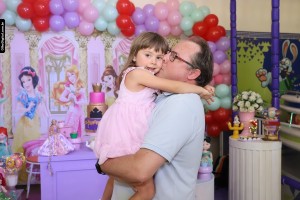 IMG_0056
