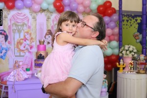 IMG_0057