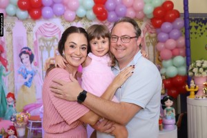 IMG_0062
